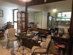 Pine Grove (D21), Condominium #208261271